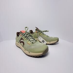 Adidas Five Ten Trailcross LT | Size 8 | Quiet Crimson